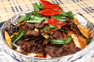 Similar image 11793804