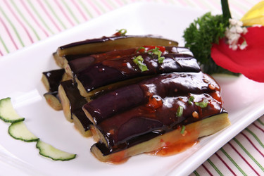 Similar image 11793836