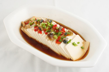 Similar image 11793900