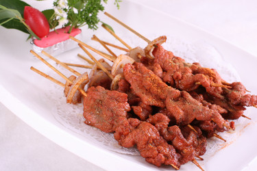 Similar image 11793932