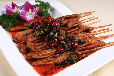 Similar image 11794040