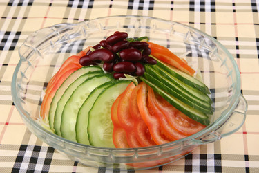 Similar image 11785951