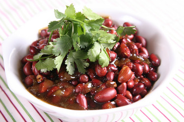 Similar image 11785987