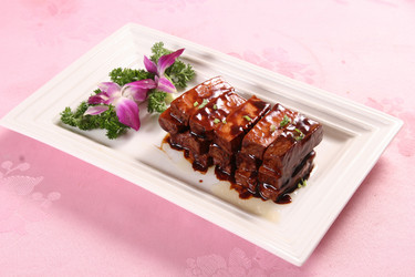 Similar image 11786056