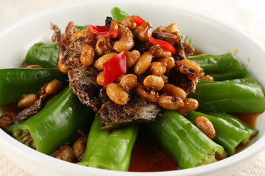 Similar image 11786105