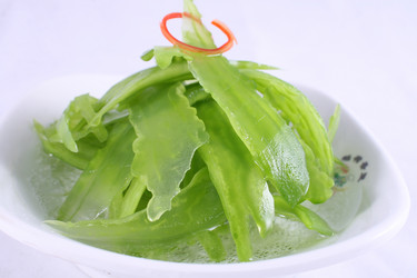 Similar image 11786128