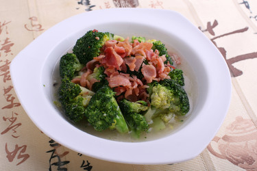 Similar image 11786179