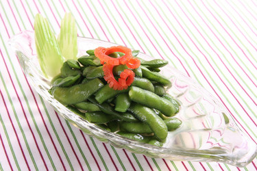 Similar image 11786213