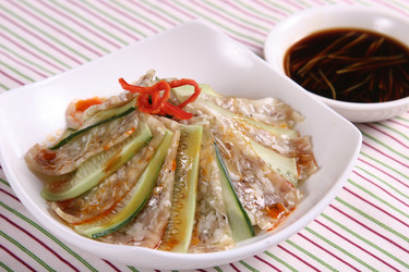 Similar image 11786249