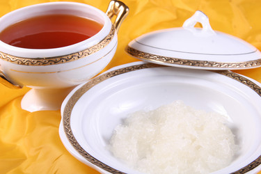 Similar image 11786358