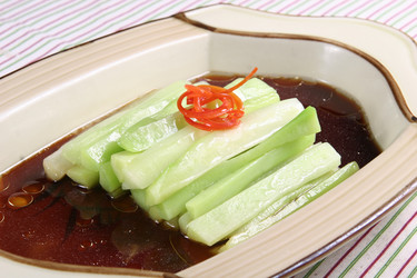 Similar image 11786376