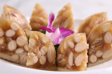 Similar image 11786291