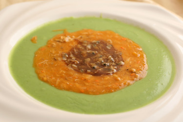 Similar image 11786453