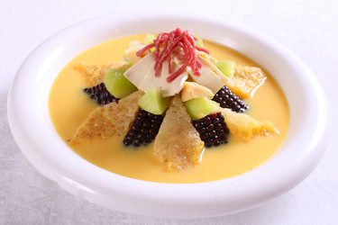 Similar image 11786473