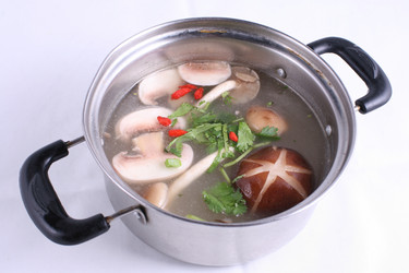 Similar image 11786505