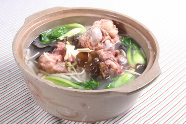 Similar image 11786660