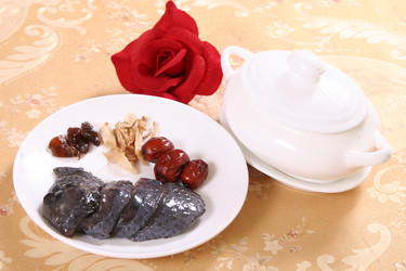 Similar image 11786696