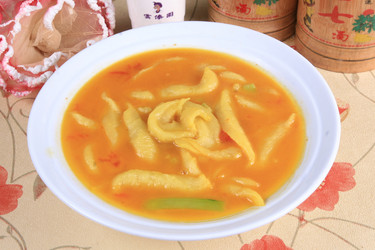 Similar image 11786731