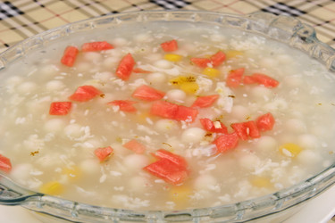 Similar image 11786793