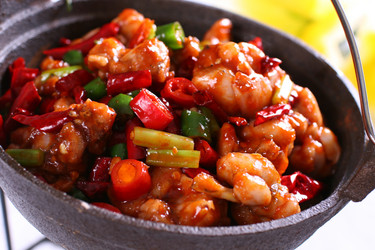 Similar image 11787274