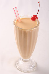 Similar image 11787317