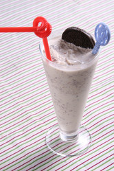 Similar image 11787348