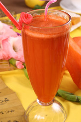 Similar image 11787376