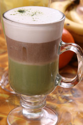 Similar image 11787447