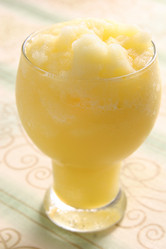 Similar image 11787548