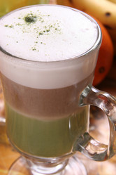 Similar image 11787486