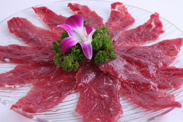 Similar image 11787568