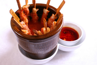 Similar image 11787626