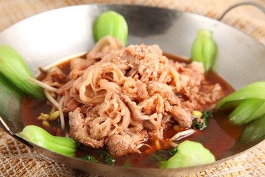 Similar image 11787663