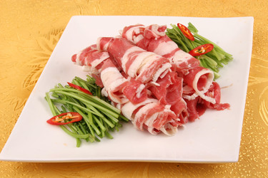 Similar image 11787695