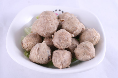 Similar image 11787726