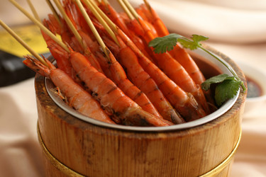 Similar image 11787759