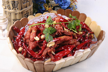 Similar image 11787822