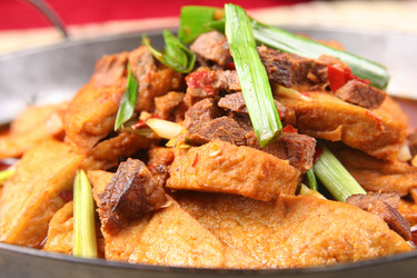 Similar image 11787928