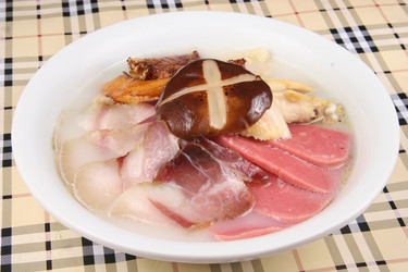 Similar image 11787990