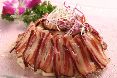 Similar image 11787973