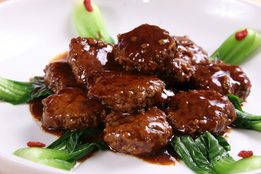 Similar image 11788022