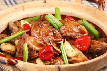 Similar image 11788187