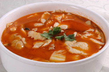 Similar image 11788229