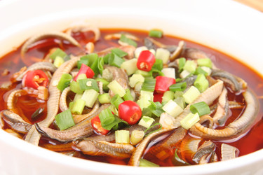 Similar image 11788317