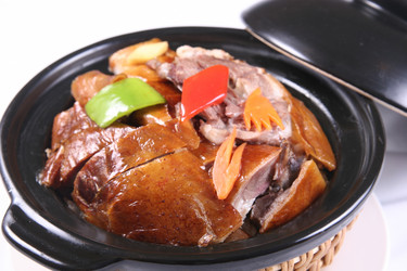 Similar image 11788388