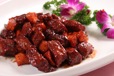 Similar image 11793761