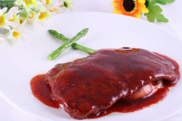 Similar image 11793805