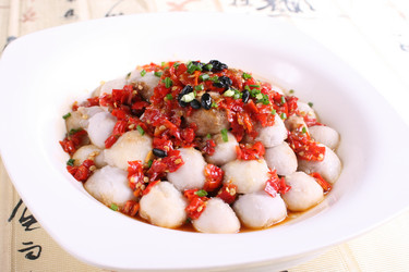 Similar image 11793869