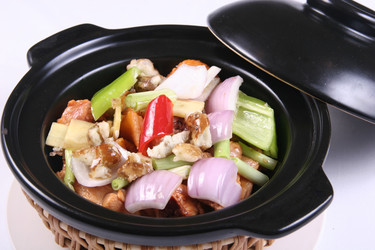 Similar image 11793901