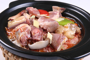 Similar image 11793933